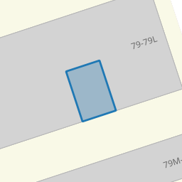 Perceel HOO00-I-8405