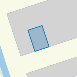 Perceel HOO00-I-8407