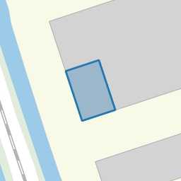 Perceel HOO00-I-8408