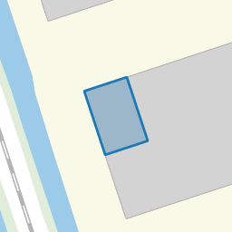 Perceel HOO00-I-8409