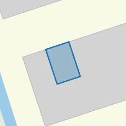 Perceel HOO00-I-8410