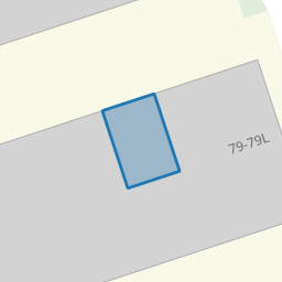 Perceel HOO00-I-8412