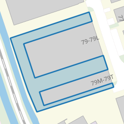 Perceel HOO00-I-8415