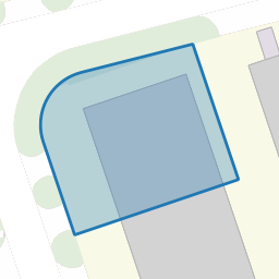 Perceel HOO00-I-8417