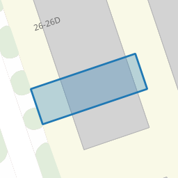 Perceel HOO00-I-8420