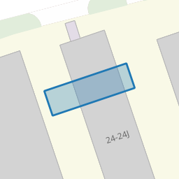 Perceel HOO00-I-8424