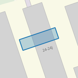 Perceel HOO00-I-8425