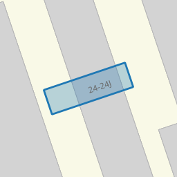 Perceel HOO00-I-8426