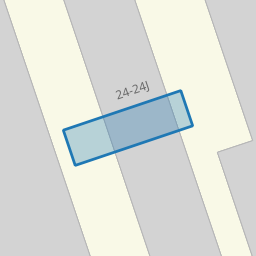 Perceel HOO00-I-8427