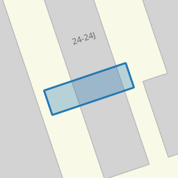 Perceel HOO00-I-8428