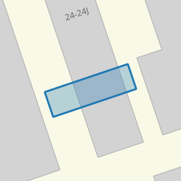 Perceel HOO00-I-8429