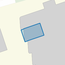 Perceel HOO00-I-8436