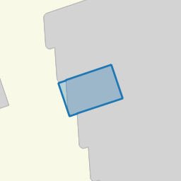 Perceel HOO00-I-8437