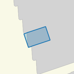 Perceel HOO00-I-8438