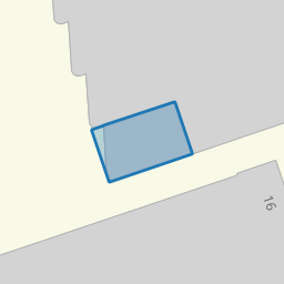 Perceel HOO00-I-8440