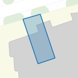 Perceel HOO00-I-8441