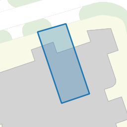 Perceel HOO00-I-8442