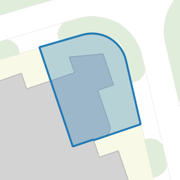 Perceel HOO00-I-8443