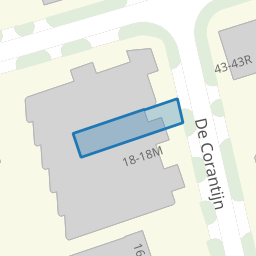 Perceel HOO00-I-8444