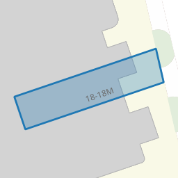 Perceel HOO00-I-8445