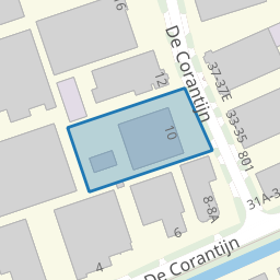 Perceel HOO00-I-8449