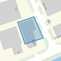 Perceel HOO00-I-8450