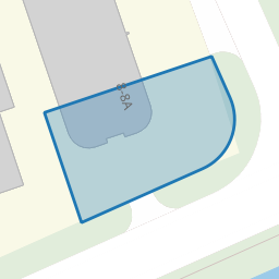 Perceel HOO00-I-8451