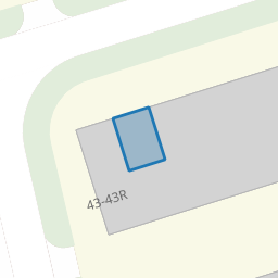 Perceel HOO00-I-8460