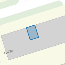 Perceel HOO00-I-8462