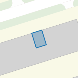 Perceel HOO00-I-8463