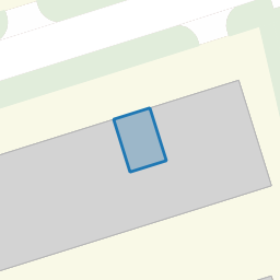 Perceel HOO00-I-8464