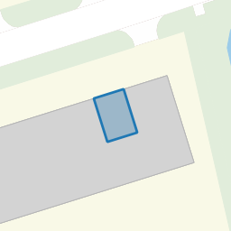 Perceel HOO00-I-8465