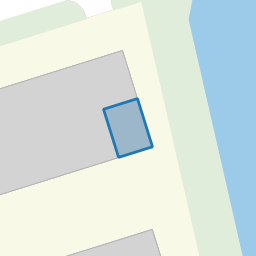 Perceel HOO00-I-8467