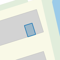 Perceel HOO00-I-8468