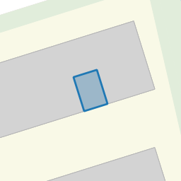 Perceel HOO00-I-8469