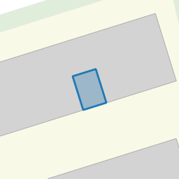 Perceel HOO00-I-8470