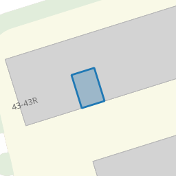 Perceel HOO00-I-8472