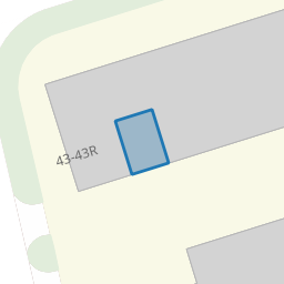 Perceel HOO00-I-8473