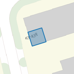 Perceel HOO00-I-8474