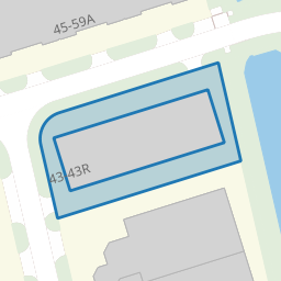 Perceel HOO00-I-8475