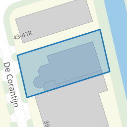 Perceel HOO00-I-8476