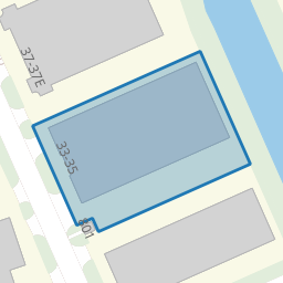 Perceel HOO00-I-8478