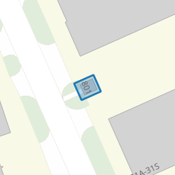 Perceel HOO00-I-8479