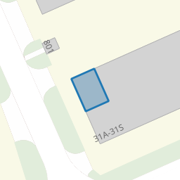 Perceel HOO00-I-8480