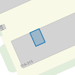 Perceel HOO00-I-8482