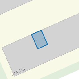 Perceel HOO00-I-8483