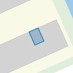 Perceel HOO00-I-8485