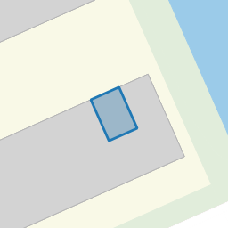 Perceel HOO00-I-8486