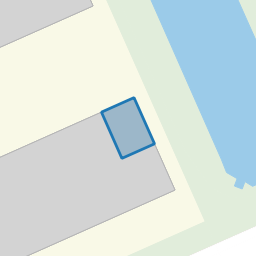 Perceel HOO00-I-8487