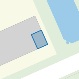 Perceel HOO00-I-8488